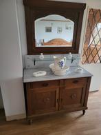 Wasmeubel,, Ophalen, Zo goed als nieuw, 150 tot 200 cm