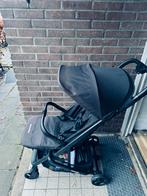 Easywalker Miley2 buggy, Ophalen, Gebruikt, Overige merken, Regenhoes