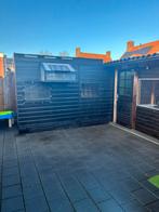 Duivenhok, Dieren en Toebehoren, Postduif