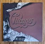 Chicago – Chicago X  1976 LP vinyl, Ophalen of Verzenden, Zo goed als nieuw, 12 inch, Poprock