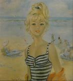 🖼 LEUKE BETAALBARE SCHILDERIJEN TE KOOP 🖼, Ophalen of Verzenden