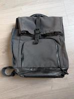 Dusq Familie Tas - Inclusief Verschoonmat, Kinderen en Baby's, Luiertassen, Ophalen of Verzenden, Gebruikt, Rugzak