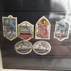 kerst 2025, Verzenden, Na 1940, Gestempeld