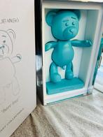 Joseph Klibansky Bare Hug The Monaco Edition, Ophalen