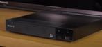 Dvd speler, Audio, Tv en Foto, Ophalen, Zo goed als nieuw, Dvd-speler, Sony