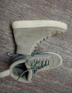 Dr. Martens Kamar Sneaker Boots, Ophalen of Verzenden, Grijs, Sneakers of Gympen, Dr. Martens