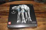 LEGO Star Wars, AT-AT UCS, nr. 75313. Nieuw, Kinderen en Baby's, Speelgoed | Duplo en Lego, Ophalen, Nieuw, Complete set, Lego