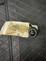 Versnellingspook Subaru 5bak, Auto-onderdelen, Interieur en Bekleding, Ophalen of Verzenden, Nieuw, Subaru