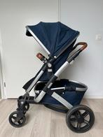 Kinderwagen Joolz Geo, Kinderen en Baby's, Kinderwagens en Combinaties, Ophalen, Zo goed als nieuw, Overige merken