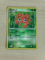 Paras Pokémonkaart - Retreat Vast 119/147, Ophalen, Gebruikt
