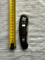 Zakmes merk Endura, Caravans en Kamperen, Ophalen of Verzenden, Zo goed als nieuw