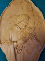 wandbeeld, Ophalen of Verzenden
