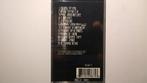 Robert Plant - Fate Of Nations (DCC), Cd's en Dvd's, Cassettebandjes, Luiksingel 25 1066JH Amsterdam, Ophalen of Verzenden, Zo goed als nieuw
