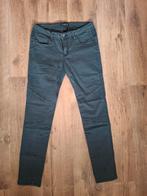 Superstar Dames Broek Maat 40 (M), Maat 38/40 (M), Ophalen of Verzenden, Zo goed als nieuw, Lang