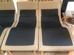 Boxspring bed verstelbaar 160 x 200, Huis en Inrichting, Slaapkamer | Boxsprings, Ophalen, Gebruikt, Tweepersoons, 200 cm