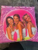 Originele k3 kussen, Ophalen of Verzenden, Zo goed als nieuw