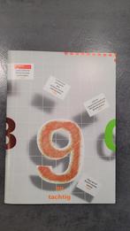 Jaarcollectie ptt 1989, Postzegels en Munten, Postzegels | Nederland, Ophalen of Verzenden
