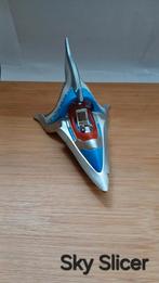 Skylanders, Sky Slicer, Avontuur en Actie, 2 spelers, Ophalen of Verzenden, Zo goed als nieuw