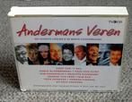 Andermans Veren de Leukste Liedjes En de Beste Conferences, Ophalen of Verzenden, Zo goed als nieuw