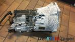 versnellingsbak BMW 3-serie E46 318D M47N 23007523799, Auto-onderdelen, Transmissie en Toebehoren, Gebruikt, Ophalen of Verzenden