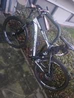 Merida Mountainbike - Hardtail, Fietsen en Brommers, Fietsen | Mountainbikes en ATB, Gebruikt, Hardtail, Heren, Merida