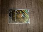 Feebas SSG 198 pokemon kaart 2, Ophalen of Verzenden, Nieuw, Losse kaart
