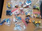 15 Lego setjes, Complete set, Gebruikt, Ophalen of Verzenden, Lego