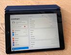 Apple iPad | 32GB | Space Grey | perfect werkend, Computers en Software, Apple iPads, 10 inch, Gebruikt, 32 GB, Apple iPad