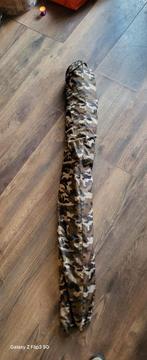 Karper Brolly - nette staat!, Watersport en Boten, Hengelsport | Karpervissen, Ophalen, Gebruikt, Overige typen