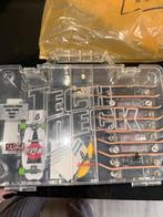 Vintage Tech Deck Collectie, Ophalen of Verzenden, Zo goed als nieuw