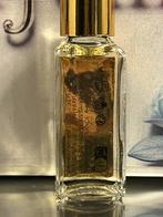 Marc-antoine barrois - encelade 10ml edp, Ophalen of Verzenden, Nieuw
