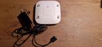 Cisco accespoint air-sap2602e-e-k9, Ophalen of Verzenden, Gebruikt, Cisco