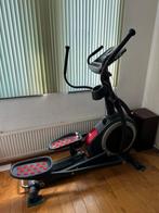 Crosstrainer Pro-Form 505 ZLE – Zo goed als nieuw, Ophalen, Zo goed als nieuw, Crosstrainer