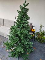 Mooie (3 delige) kerstboom met verlichting!, Ophalen of Verzenden