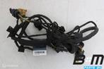 Kabelboom achterbumper Audi A5 F5 8W6971104G, Gebruikt