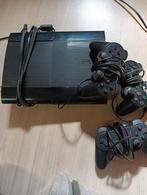 PlayStation 3, Ophalen of Verzenden, Gebruikt, Overige genres, Vanaf 3 jaar