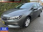 Opel Astra Sports Tourer 1.4 Innovation, Voorwielaandrijving, Gebruikt, 4 cilinders, 150 pk