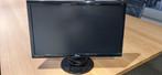 2 stuks BENQ Senseye LED schermen, Ophalen, BenQ, Samsung en Phillips, Gebruikt, Onbekend