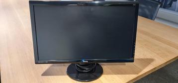 2 stuks BENQ Senseye LED schermen beschikbaar voor biedingen