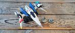 Starlink battle for atlas starterspack, Spelcomputers en Games, Games | Nintendo Switch, 1 speler, Racen en Vliegen, Ophalen of Verzenden