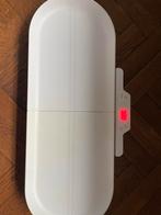 Weegschaal baby/kind, Ophalen, Overige typen