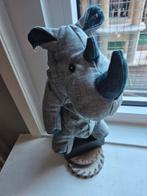 G-star G-no, Verzamelen, Ophalen of Verzenden, Zo goed als nieuw