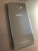 Samsung Galaxy J4+.    32GB, Ophalen of Verzenden