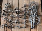 Shimano 600 Arabesque, Ophalen of Verzenden, Gebruikt, Racefiets