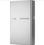 Nieuw Enphase 5P thuis batterij, Ophalen, Nieuw, Overige typen