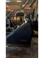 Technogym Excite Climb 1000 LED, Ophalen of Verzenden, Gebruikt, Benen, Overige typen