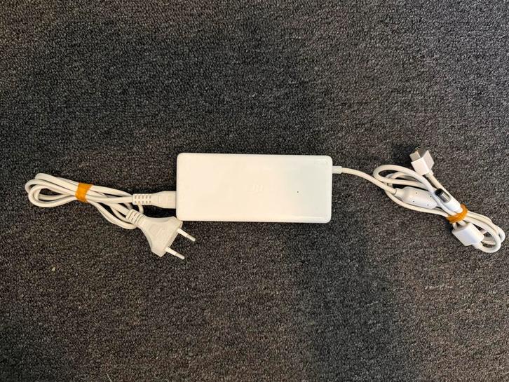 DJI Phantom 4 Accu Oplader + GL300, Audio, Tv en Foto, Drones, Gebruikt, Ophalen of Verzenden
