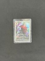 Zoroark 143/086, Ophalen, Zo goed als nieuw, Meerdere kaarten