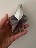 Thierry  mugler Angel eau de parfum 25 ml, Ophalen of Verzenden, Nieuw