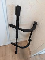 Pullup bar doorway., Ophalen, Krachtstation